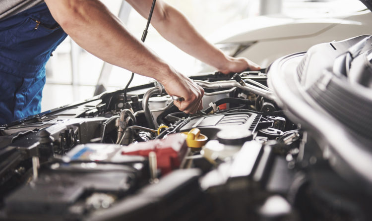 Be Aware of These Things When Getting Car Repair and Maintenance Services