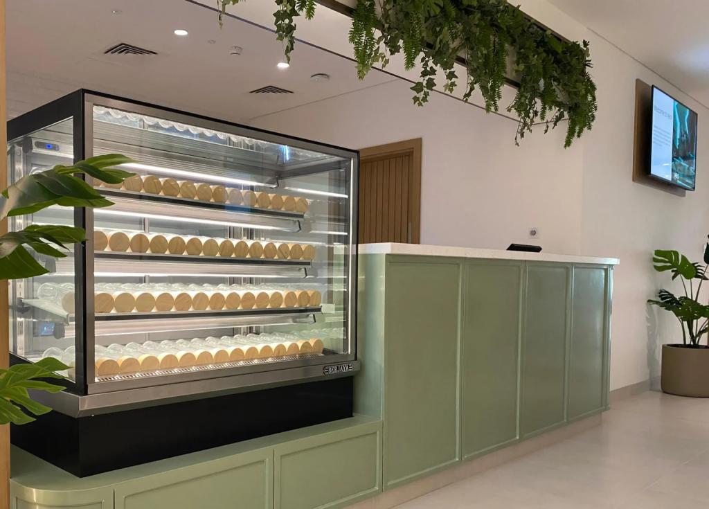 Timeless Corian Colors That Homeowners Love