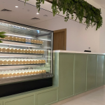 Timeless Corian Colors That Homeowners Love