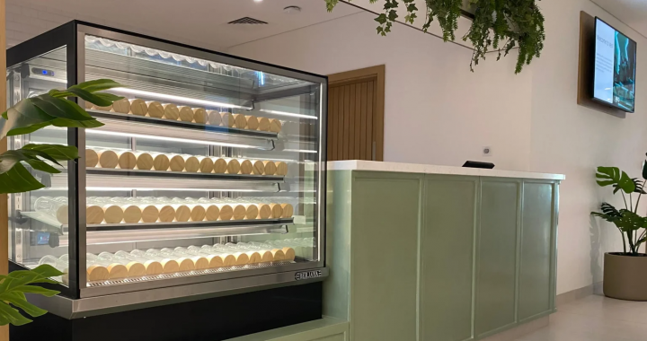 Timeless Corian Colors That Homeowners Love