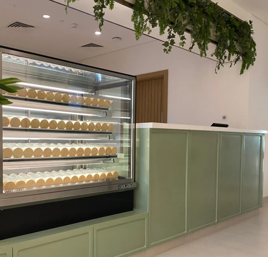 Timeless Corian Colors That Homeowners Love