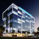 6 Ways Real Estate Development Companies Drive Local Economies