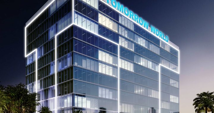 6 Ways Real Estate Development Companies Drive Local Economies