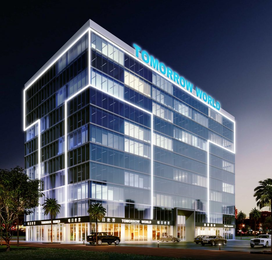 6 Ways Real Estate Development Companies Drive Local Economies