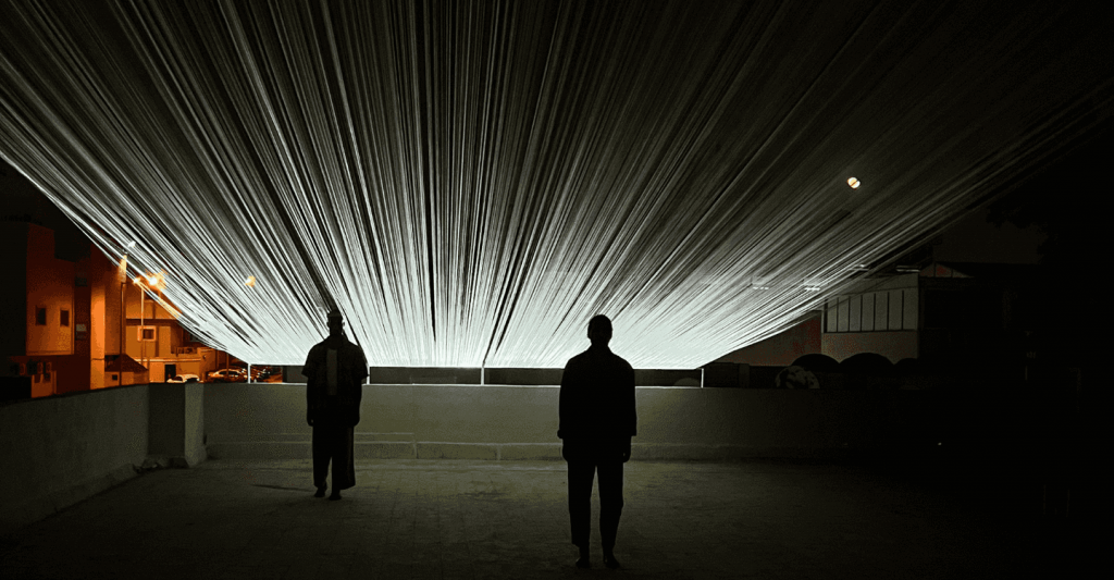 Fun Places In Dubai That Locals Recommend