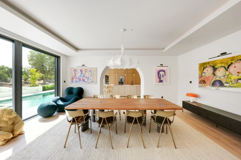 Sourcing Materials for Your Renovation Project