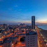 How Many Visas Can An Abu Dhabi Freezone Company Sponsor?