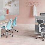 What Every Hotelier Must Know About Commercial Grade Furniture