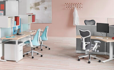 What Every Hotelier Must Know About Commercial Grade Furniture