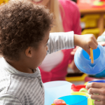Why Early Childhood Education Matters More Than You Think