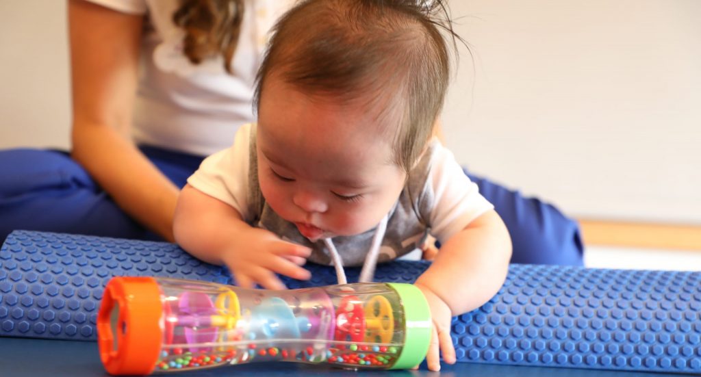 The Role Of Occupational Therapy In Managing Emotional Regulation