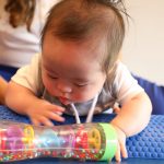 The Role Of Occupational Therapy In Managing Emotional Regulation