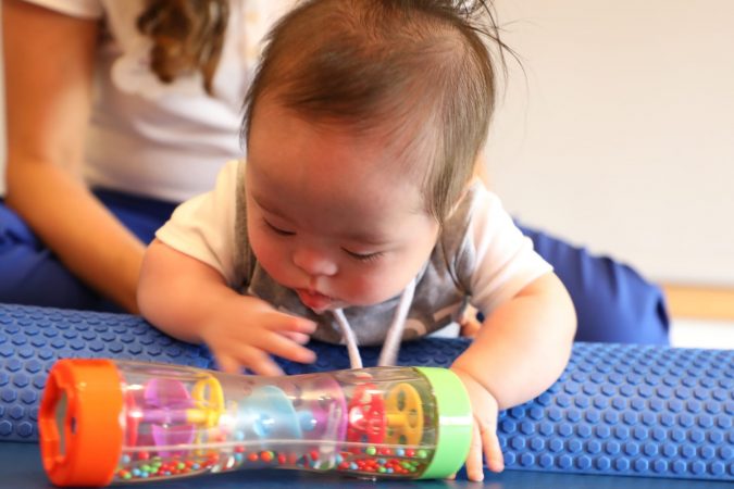 The Role Of Occupational Therapy In Managing Emotional Regulation
