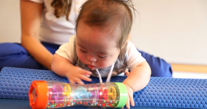 The Role Of Occupational Therapy In Managing Emotional Regulation