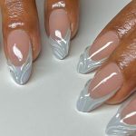 Seasonal Nail Art Ideas That Will Make Everyone Stop And Stare