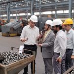 How To Apply Your API Q1 Training To Real World Industrial Challenges