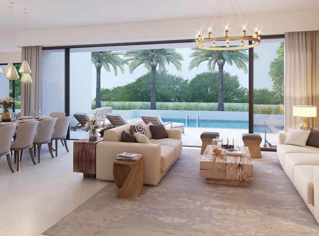 The Portfolio Red Flags To Spot In Interior Design Firms