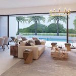 The Portfolio Red Flags To Spot In Interior Design Firms