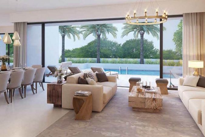 The Portfolio Red Flags To Spot In Interior Design Firms