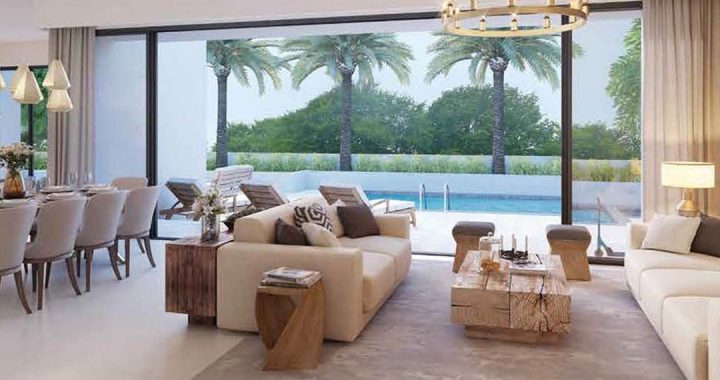 The Portfolio Red Flags To Spot In Interior Design Firms