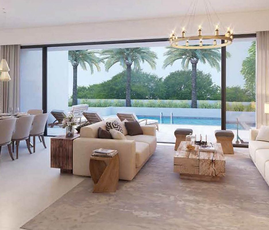 The Portfolio Red Flags To Spot In Interior Design Firms