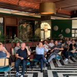 How To Evaluate The Reputation Of A Life Coaching Firm