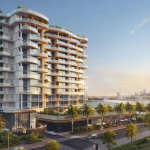 How To Find The Best Apartments For Sale Before They Hit The Open Market