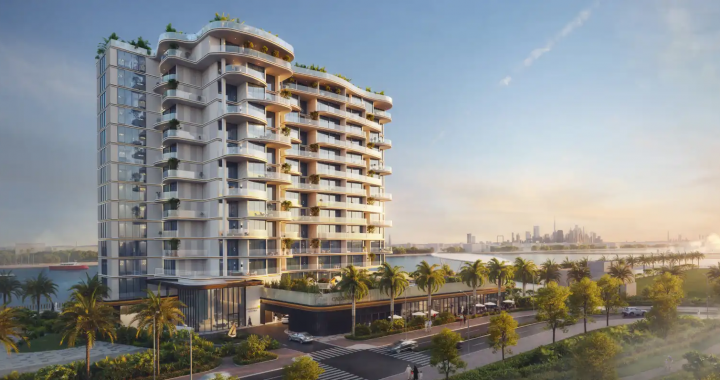 How To Find The Best Apartments For Sale Before They Hit The Open Market