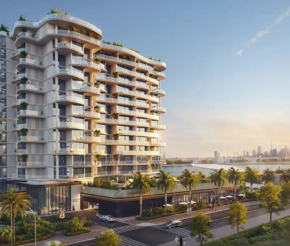 How To Find The Best Apartments For Sale Before They Hit The Open Market