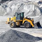 The Role Of Building Materials In Energy Efficiency