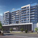 Why Apartment Investment Requires A Different Mindset Than House Flipping