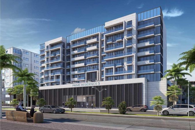 Why Apartment Investment Requires A Different Mindset Than House Flipping