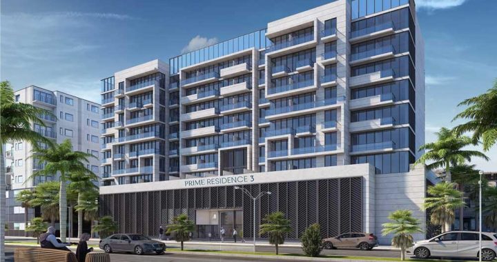 Why Apartment Investment Requires A Different Mindset Than House Flipping