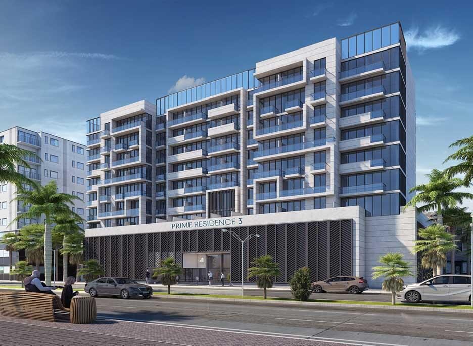 Why Apartment Investment Requires A Different Mindset Than House Flipping